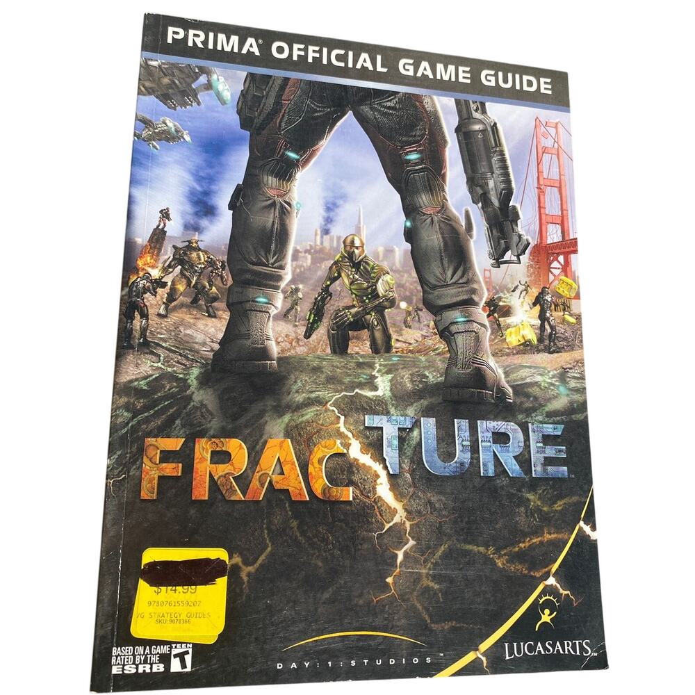 Ask what the 20 means